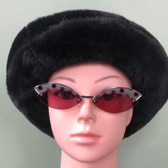 FENDI Women\'s FF 0370/S 58mm Sunglasses main image 13